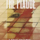 Illustration for article titled Novels that Could Help You Prepare for a Future Pandemic